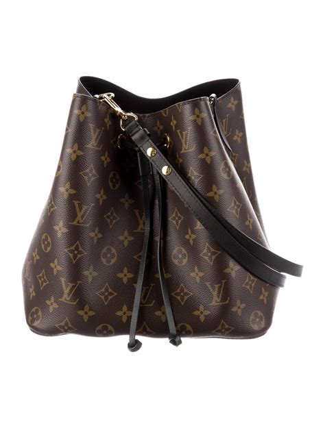 louis vuitton bags that hold their value|Louis Vuitton bags the real.